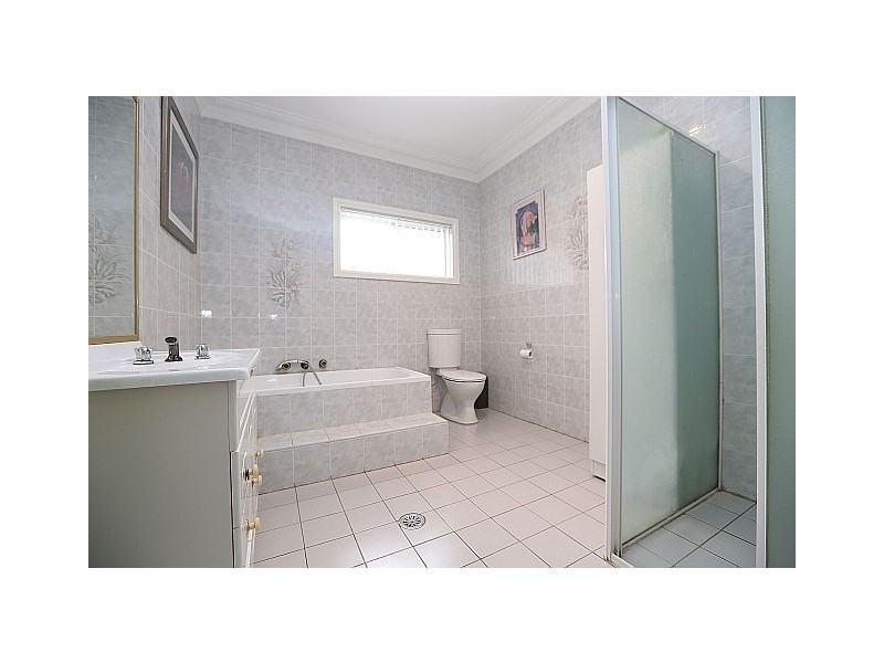 38 Railway Parade, Condell Park NSW 2200