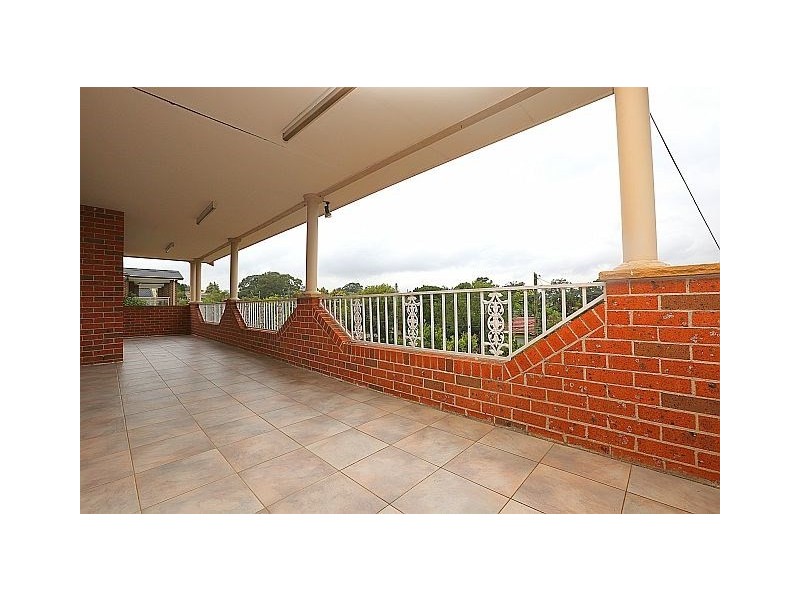 38 Railway Parade, Condell Park NSW 2200