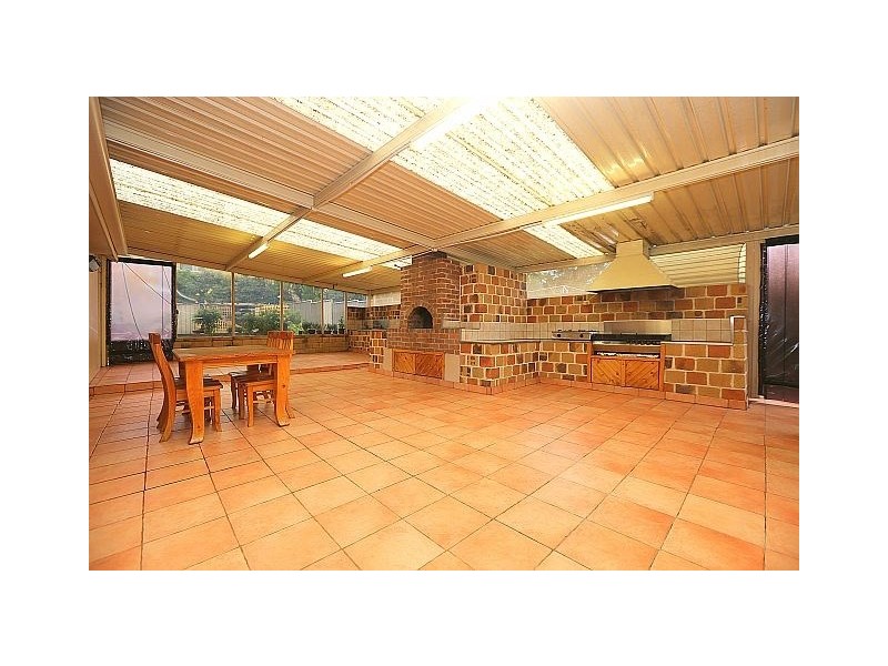 38 Railway Parade, Condell Park NSW 2200