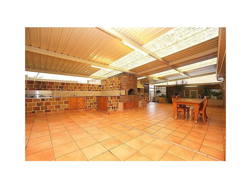 38 Railway Parade, Condell Park NSW 2200