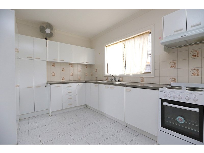 4/120 Rawson Road, Greenacre NSW 2190