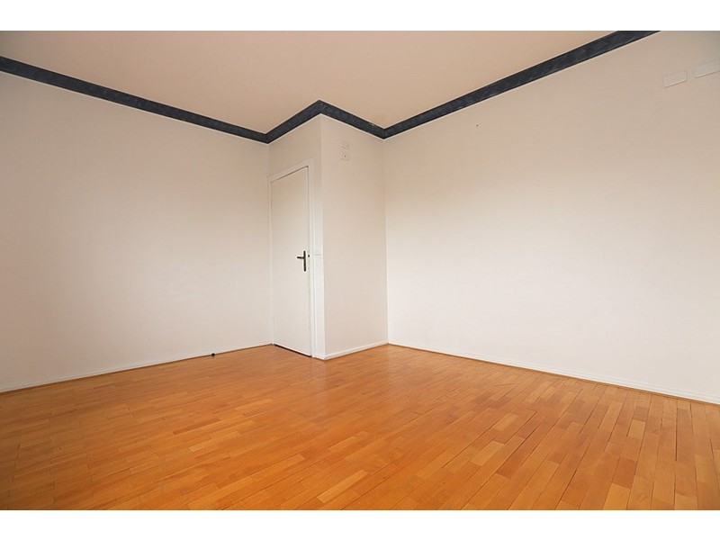 4/120 Rawson Road, Greenacre NSW 2190