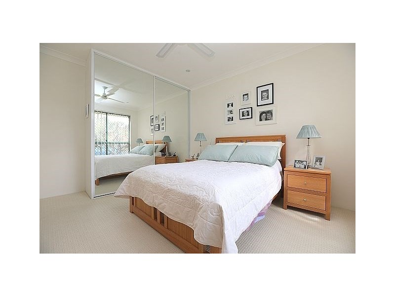 23/81 Bellevue Avenue, Georges Hall NSW 2198