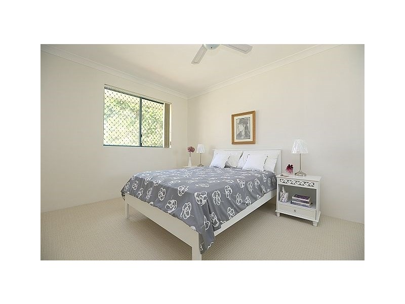 23/81 Bellevue Avenue, Georges Hall NSW 2198