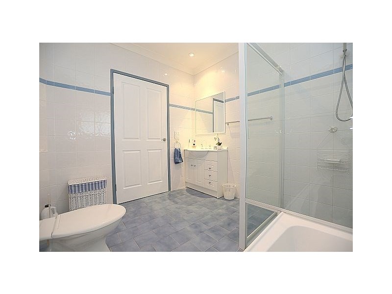 23/81 Bellevue Avenue, Georges Hall NSW 2198