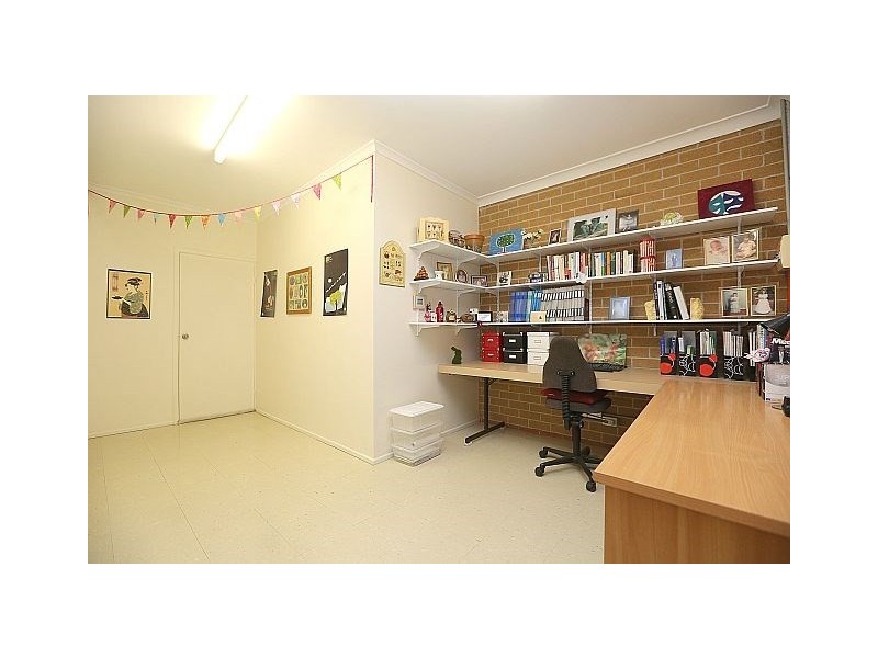 23/81 Bellevue Avenue, Georges Hall NSW 2198