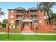 8/13-15 Cairds Avenue, Bankstown NSW 2200