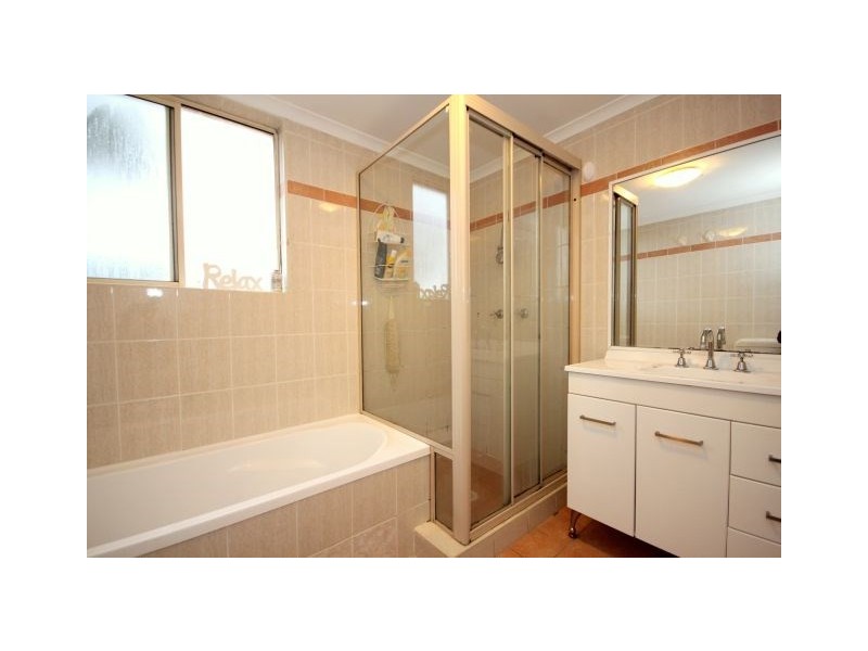 8/13-15 Cairds Avenue, Bankstown NSW 2200