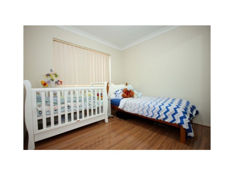 8/13-15 Cairds Avenue, Bankstown NSW 2200