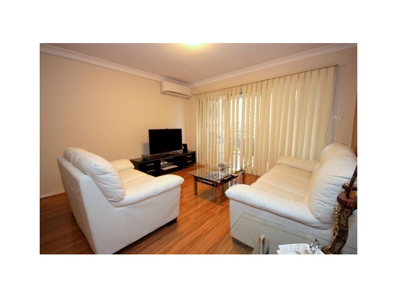 8/13-15 Cairds Avenue, Bankstown NSW 2200