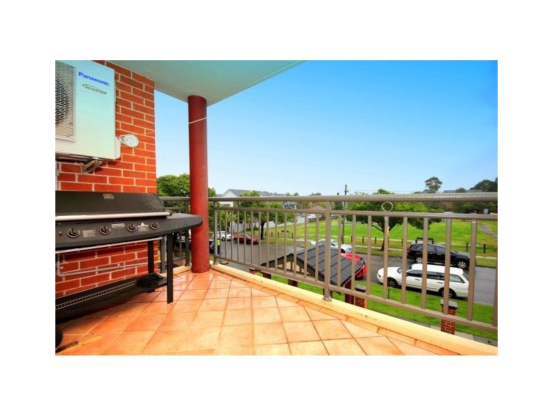 8/13-15 Cairds Avenue, Bankstown NSW 2200