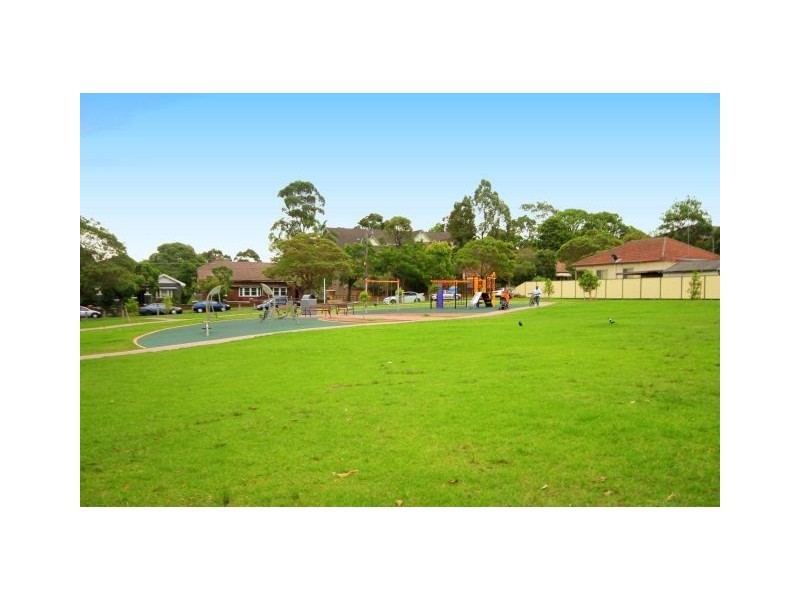 8/13-15 Cairds Avenue, Bankstown NSW 2200