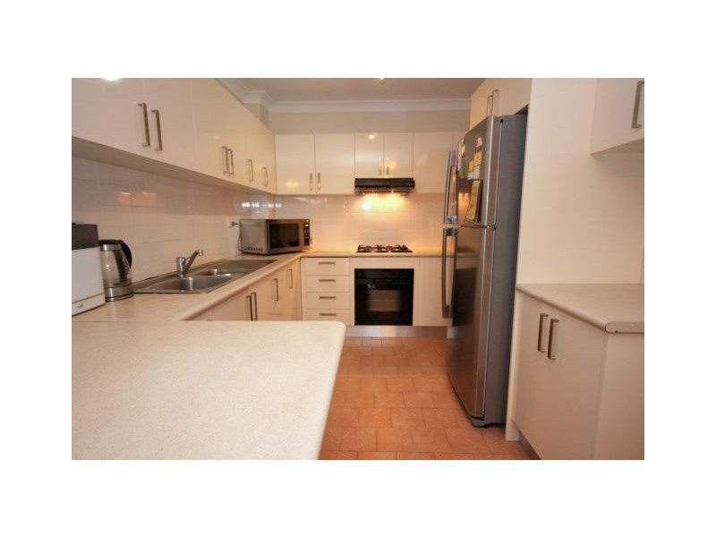 8/13-15 Cairds Avenue, Bankstown NSW 2200