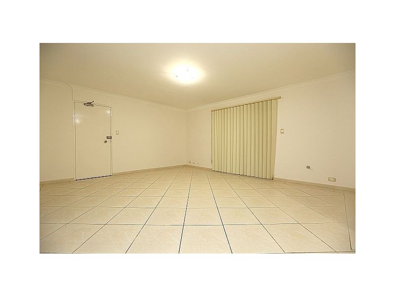 7/142-144 Meredith Street, Bankstown NSW 2200