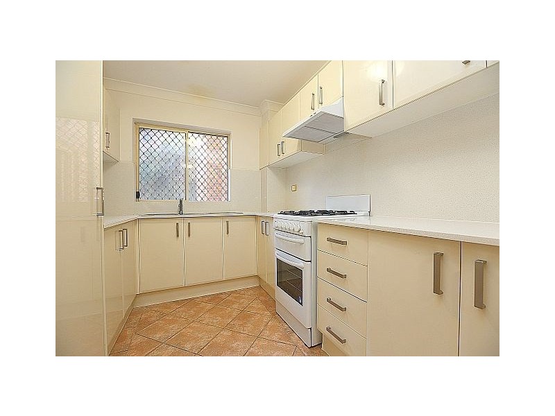 7/142-144 Meredith Street, Bankstown NSW 2200