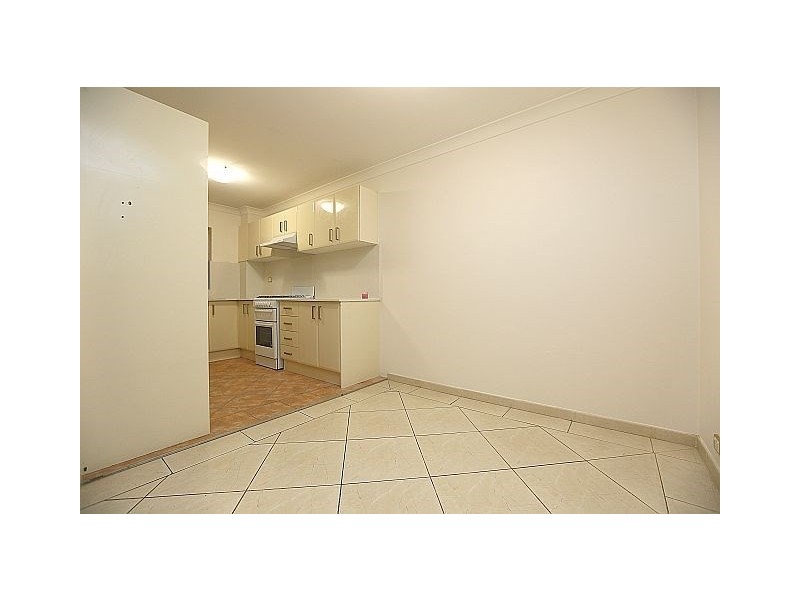 7/142-144 Meredith Street, Bankstown NSW 2200