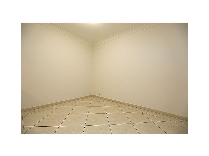 7/142-144 Meredith Street, Bankstown NSW 2200