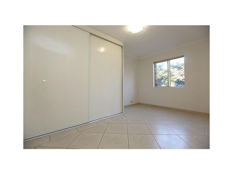 7/142-144 Meredith Street, Bankstown NSW 2200