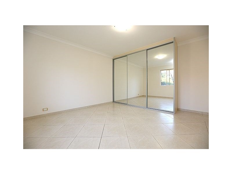 7/142-144 Meredith Street, Bankstown NSW 2200