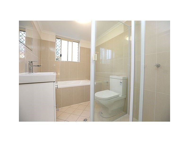 7/142-144 Meredith Street, Bankstown NSW 2200