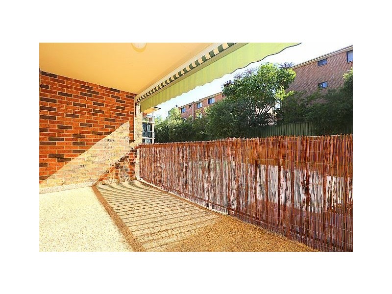 7/142-144 Meredith Street, Bankstown NSW 2200