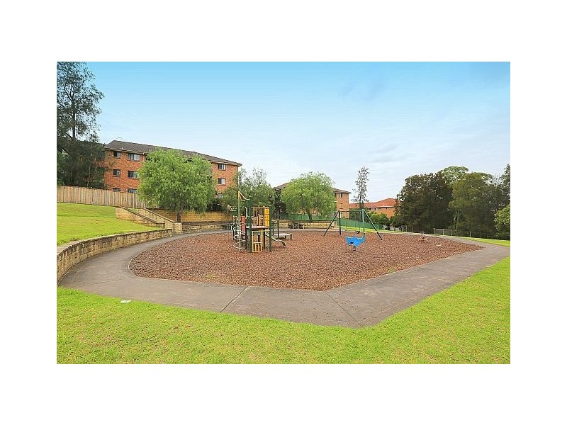 7/142-144 Meredith Street, Bankstown NSW 2200