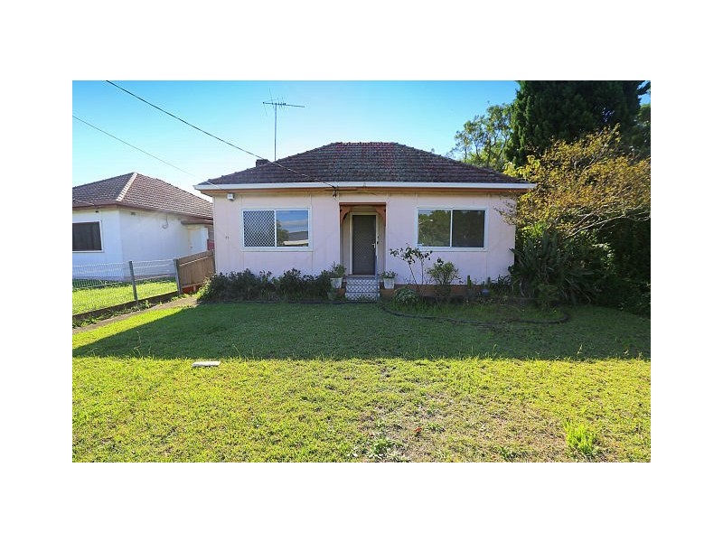 35 Marion Street, Bankstown NSW 2200