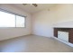 35 Marion Street, Bankstown NSW 2200