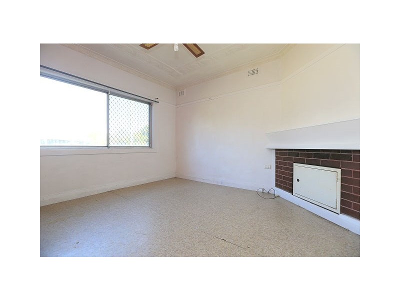 35 Marion Street, Bankstown NSW 2200