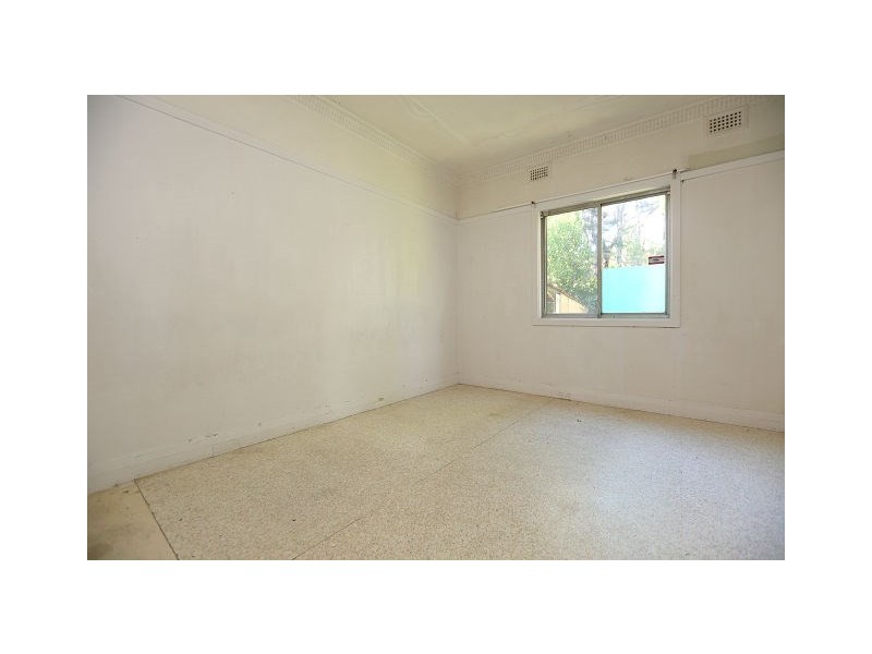 35 Marion Street, Bankstown NSW 2200