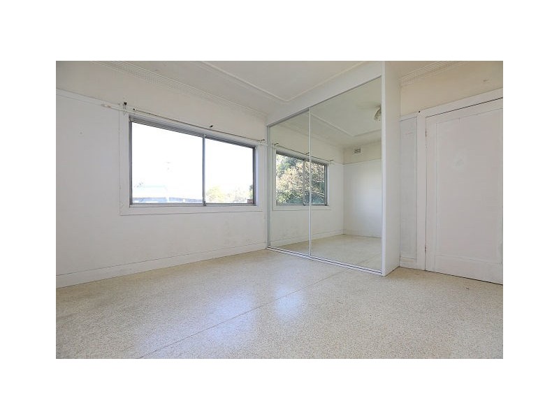 35 Marion Street, Bankstown NSW 2200
