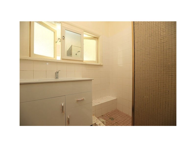 35 Marion Street, Bankstown NSW 2200