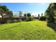 35 Marion Street, Bankstown NSW 2200