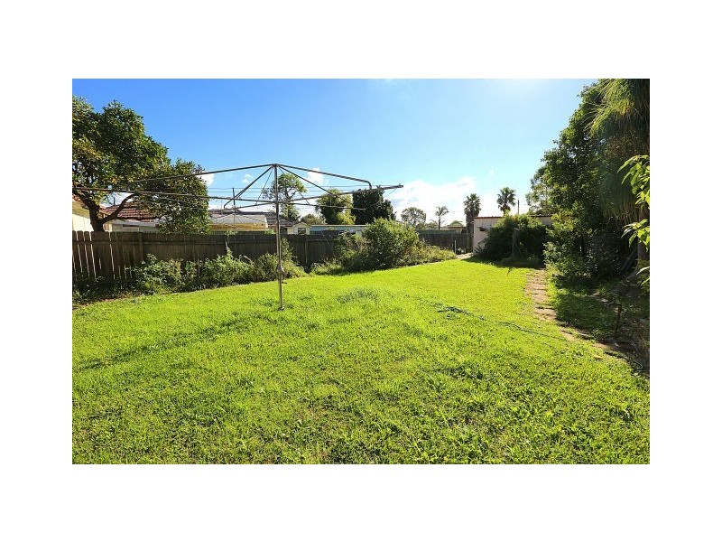 35 Marion Street, Bankstown NSW 2200