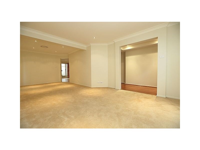 14 Mercy Avenue, Chester Hill NSW 2162