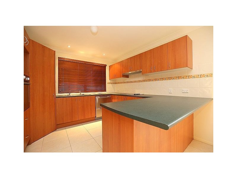 14 Mercy Avenue, Chester Hill NSW 2162