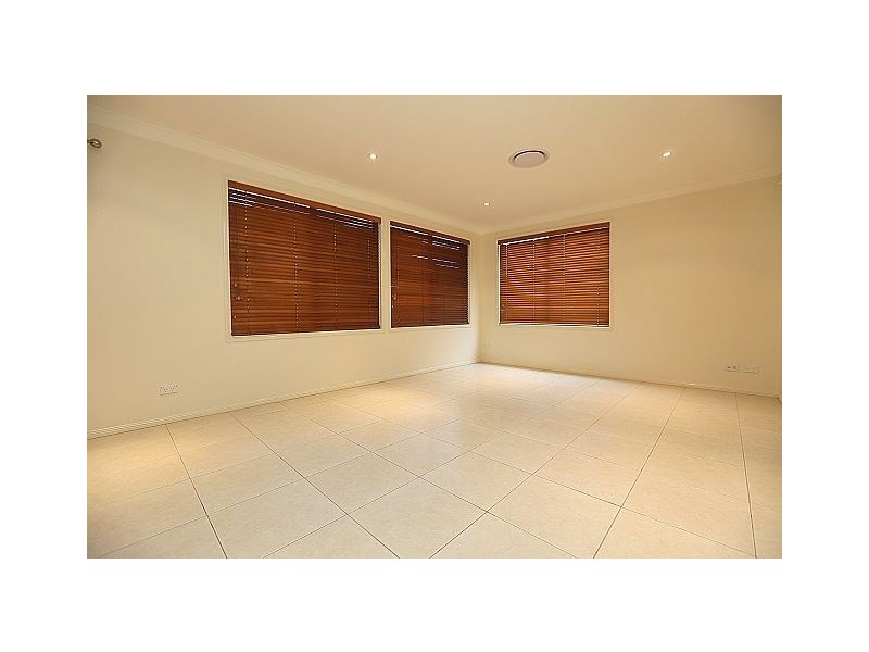 14 Mercy Avenue, Chester Hill NSW 2162