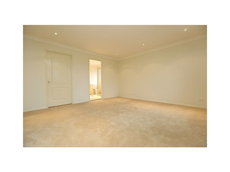 14 Mercy Avenue, Chester Hill NSW 2162