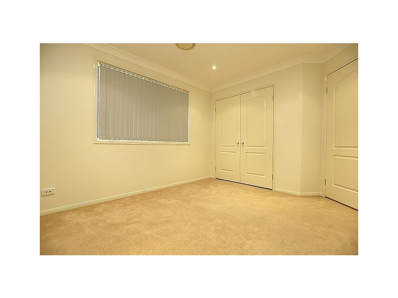 14 Mercy Avenue, Chester Hill NSW 2162