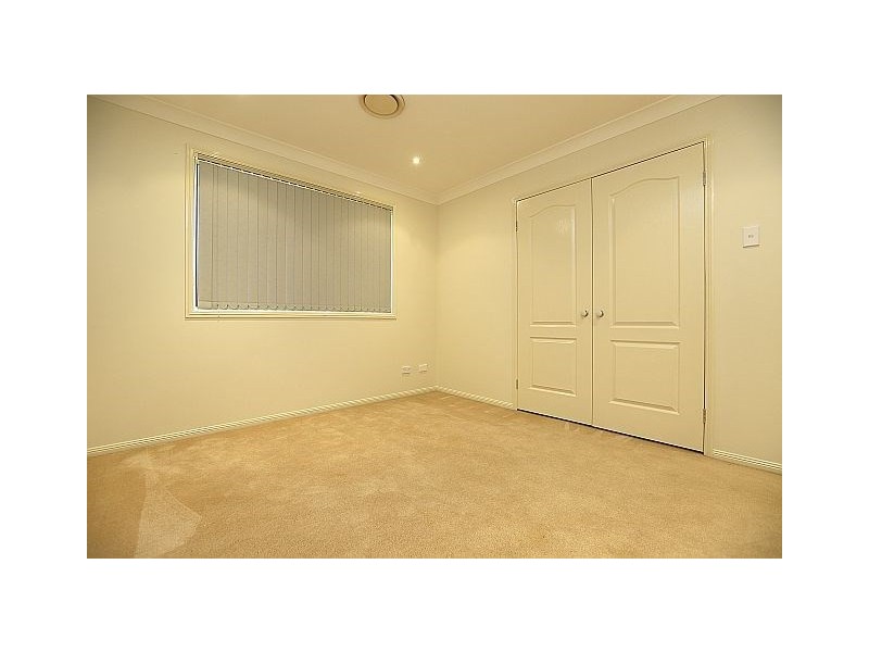 14 Mercy Avenue, Chester Hill NSW 2162