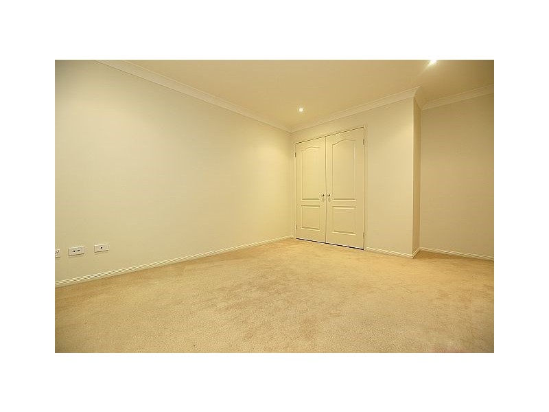 14 Mercy Avenue, Chester Hill NSW 2162