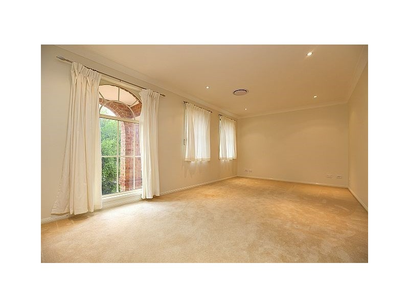 14 Mercy Avenue, Chester Hill NSW 2162