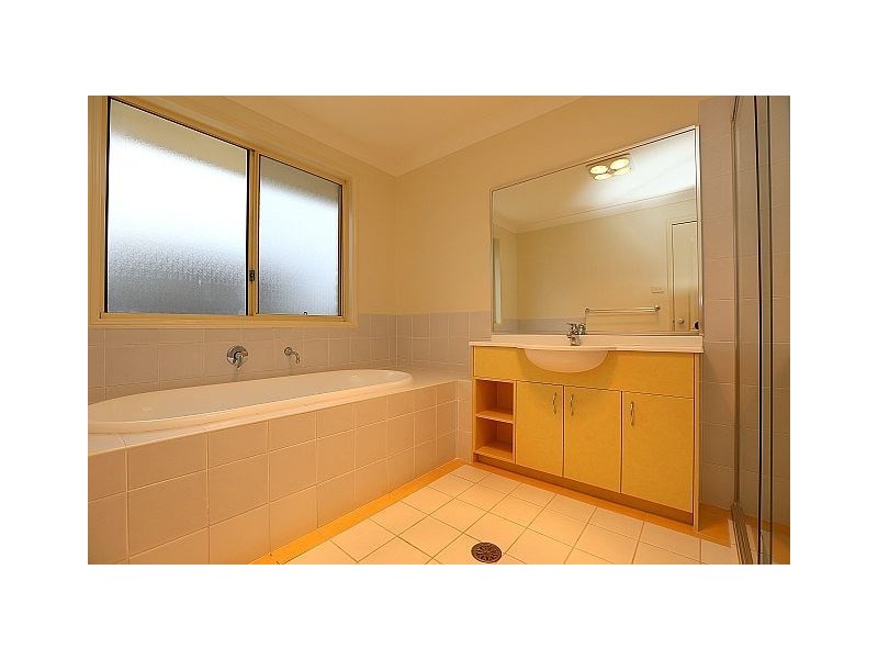 14 Mercy Avenue, Chester Hill NSW 2162