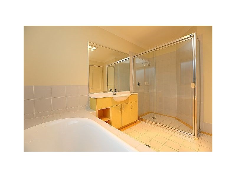 14 Mercy Avenue, Chester Hill NSW 2162