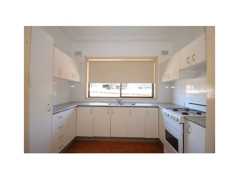 30 Birdsall Avenue, Condell Park NSW 2200