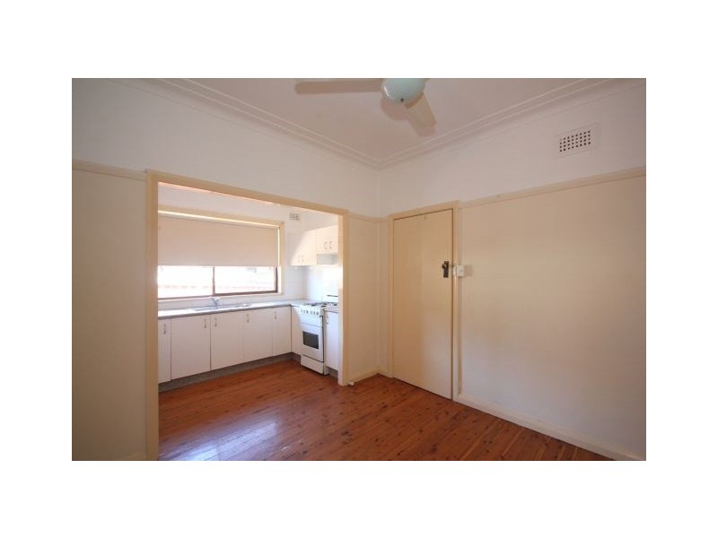 30 Birdsall Avenue, Condell Park NSW 2200