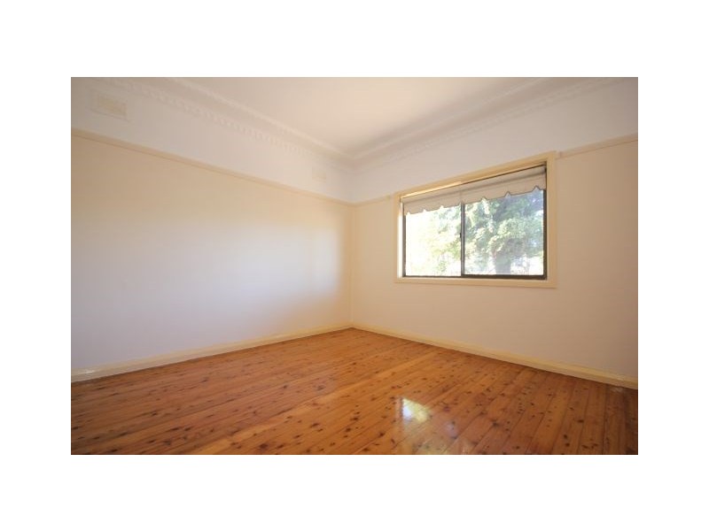 30 Birdsall Avenue, Condell Park NSW 2200