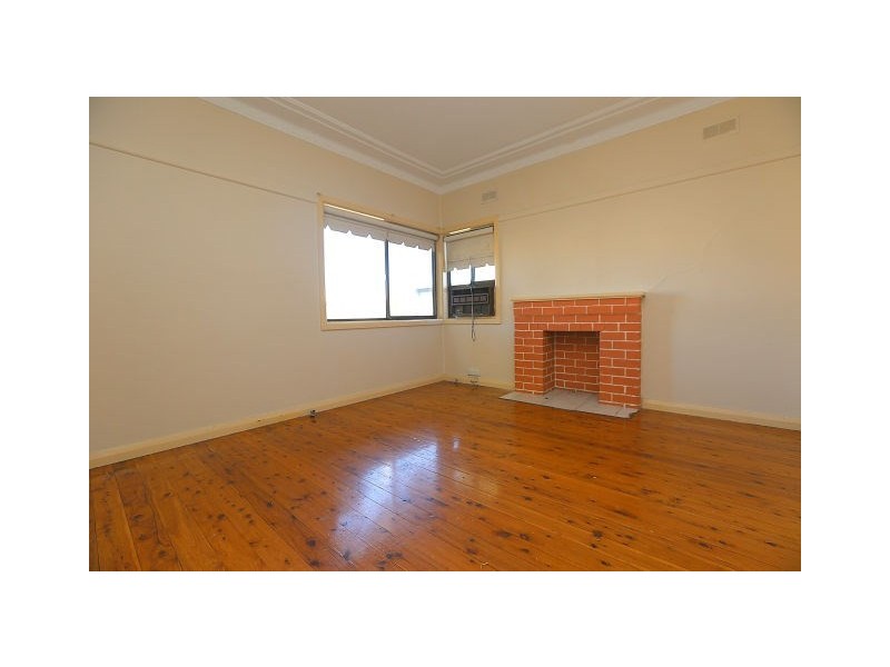 30 Birdsall Avenue, Condell Park NSW 2200