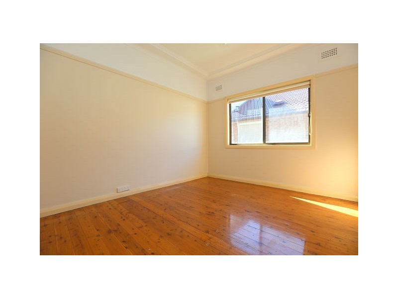 30 Birdsall Avenue, Condell Park NSW 2200