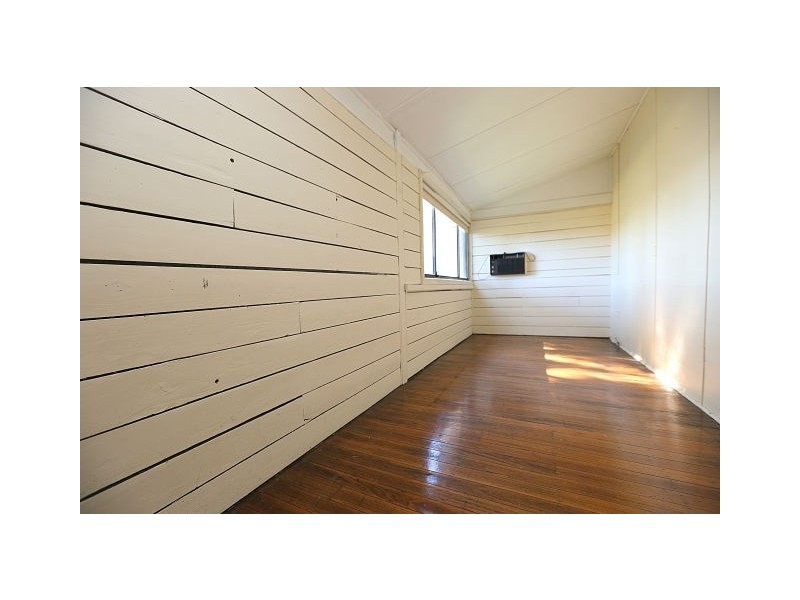 30 Birdsall Avenue, Condell Park NSW 2200